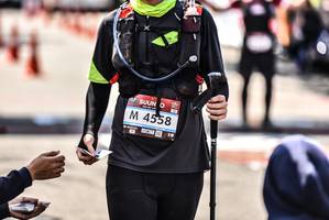 BIB: 4558, 
                            <button type="button" onclick="openModal(7021824)" class="btn btn-primary btn-sm float-right btn-popup" data-toggle="modal" data-target=".modal-high-quality">
                        <i class="fas fa-shopping-cart"></i> Add to Cart
                    </button>
                                            <button type="button" onclick="isThisMe(7021824, true)" class="btn btn-success btn-sm float-right btn-popup btn-isme hidden" data-toggle="tooltip" data-placement="bottom" title="นี่คือรูปของคุณใช่ไหม คลิกที่นี่เพื่อเอาเข้าอัลบั้ม">
                        <i class="fas fa-plus"></i> Add to album
                    </button>
                    <button type="button" onclick="isThisMe(7021824, false)" class="btn btn-warning btn-sm float-right btn-popup btn-isnotme hidden">
                        <i class="fas fa-ban"></i> Remove from album
                    </button>